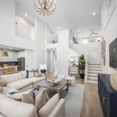 Trinity Gardens by Risewell Homes