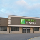 Freed's Floors