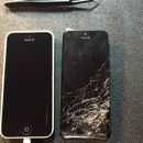 iCrackFixed - Mobile Device Repair