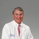 Horatio S. Eustis Jr., MD - Physicians & Surgeons, Ophthalmology