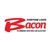 Bacon Plumbing Heating Air Electric - Drainage Contractors