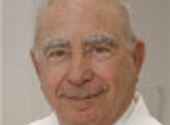 Dr. Paul T Fass, MD - Miami, FL