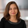 Preeti Modi, MD