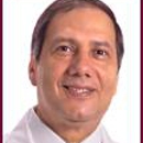 Dr. Magdy Eskander, MD - Physicians & Surgeons