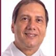 Dr. Magdy Eskander, MD