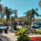 City of Laguna Hills
