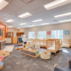 Downtown Cedar Rapids KinderCare