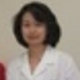 Carol L Huang, MD