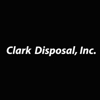 Clark Disposal, Inc. gallery