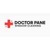 Doctor Pane Window Cleaning gallery