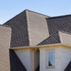 Birdcreek Roofing gallery