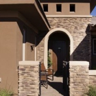 CertaPro Painters of Scottsdale