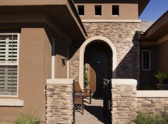 CertaPro Painters of Scottsdale - Phoenix, AZ