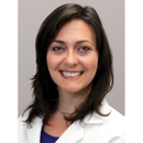 Megan Danielson, DNP, CNM - Birth Centers