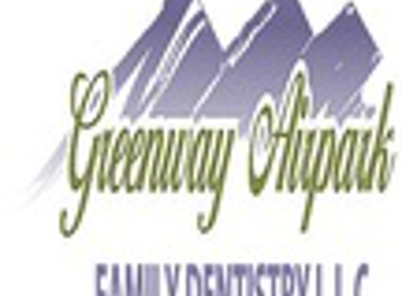 Greenway Airpark Family Dentistry - Scottsdale, AZ