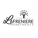 Lafreniere - Real Estate Rental Service