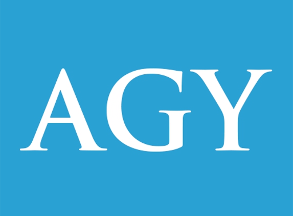 A Greater You LLC - Milwaukee, WI. Care Services