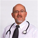 Michael C Kreager, MD, FACC - Physicians & Surgeons, Cardiology