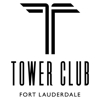 Tower Club Ft Lauderdale gallery