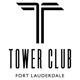 Tower Club