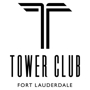 Tower Club Ft Lauderdale