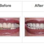 Forero Family & Implant Dentistry
