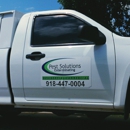 Pest Solutions Exterminating - Pest Control Services