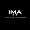 IMA Fit gallery