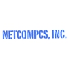 Netcom Inc gallery