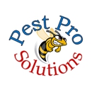 Pest Pro Solutions - Pest Control Services