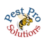 Pest Pro Solutions