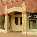 Muriel's Intimate Apparel - Clothing Stores