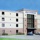 Putnam Self Storage