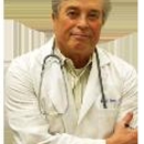 Dr. Ward Dean, MD - Physicians & Surgeons