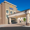 Comfort Inn & Suites Mankato gallery