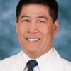 Fong, Jonathan C., MD, FACS gallery