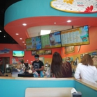 Bahama Buck's