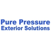 Pure Pressure Exterior Solutions gallery