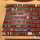 Sea's Allure Nail Salon Destin FL