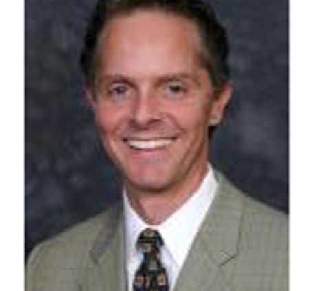 Bruce A. Evans, MD, DDS, MS - Rapid City, SD