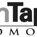 John H. Tapper, Inc - New Car Dealers