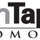 John Tapper Automotive Chevrolet GMC - New Car Dealers