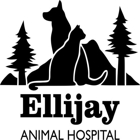 Ellijay Animal Hospital