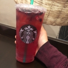 Starbucks Coffee