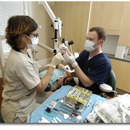 Metro Tech Smile Dental Care - Dentists