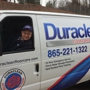 Duraclean Floorcare and Restoration