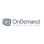 On Demand Advertising