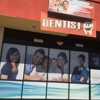Cerritos Dental Group gallery