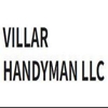 Villar Handyman  LLC gallery