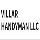 Villar Handyman  LLC - Handyman Services